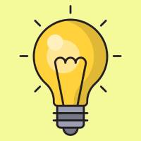 Đề thi cuối kì 2 Công nghệ 9 Lắp đặt mạng điện Cánh Diều