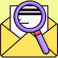 Đề thi cuối kì 2 Công nghệ 9 Lắp đặt mạng điện Kết nối tri thức