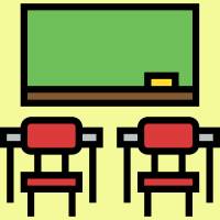 Đề thi cuối kì 2 Lịch sử 9 Kết nối tri thức 