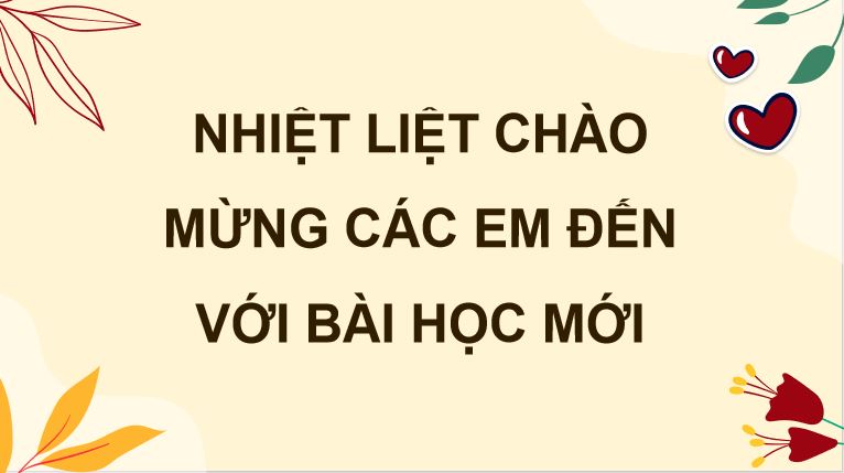 Ôn tập giữa học kì II (Tiết 3 + 4)