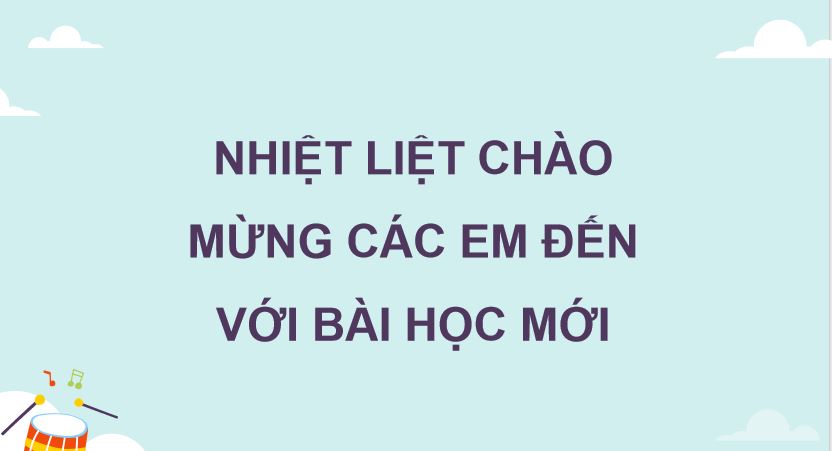 Ôn tập giữa học kì II (Tiết 5)
