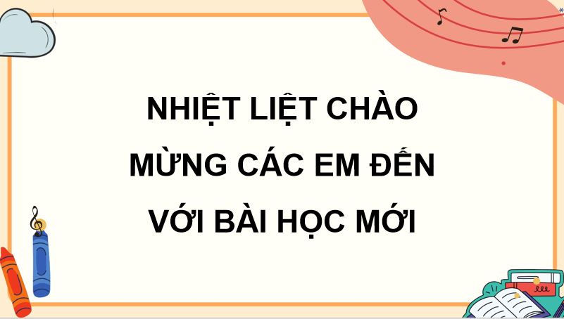Ôn tập giữa học kì II (Tiết 1 + 2)