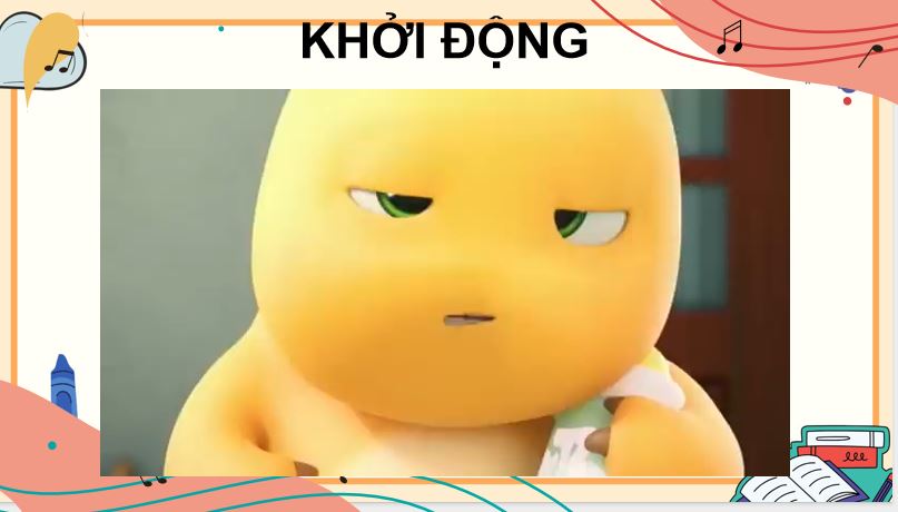 Ôn tập giữa học kì II (Tiết 1 + 2)