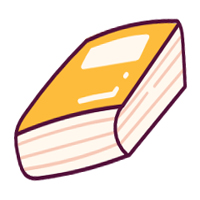 SKKN: Một số biện pháp giáo dục Kỹ năng phòng cháy chữa cháy cho trẻ mầm non (Word+PPT+PDF)