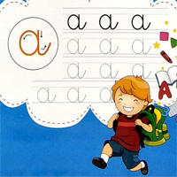 SKKN Ứng dụng STEAM trong giảng dạy làm quen chữ cái cho trẻ mẫu giáo 5-6 tuổi (Word+PPT)