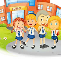 SKKN xây dựng lớp học hạnh phúc mầm non (Word+PPT)