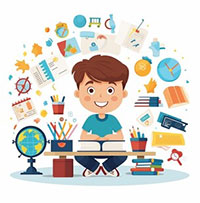 PowerPoint Ngữ Văn 10 Bài 1: Chữ người tử tù