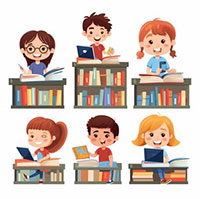 PowerPoint Ngữ Văn 10 Bài 1: Tản Viên từ Phán sự lục