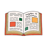 PowerPoint Ngữ Văn 10 Bài 1: Thực hành tiếng Việt: Sử dụng từ Hán Việt