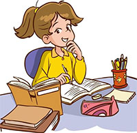 PowerPoint Ngữ Văn 10 Bài 1: Truyện về các vị thần sáng tạo thế giới