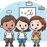 Bộ đề cương ôn tập học kì 2 môn Vật lí 11 