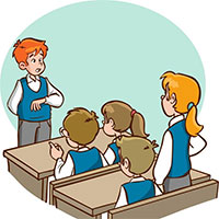 Bộ 5 đề kiểm tra học kì 2 Toán 11 năm 2024-2025