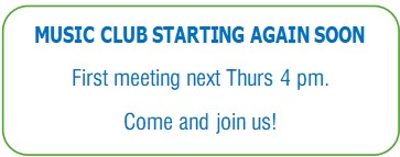 Bộ đề thi thử vào lớp 10 môn Anh Hà Nội