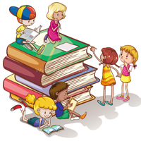 Đề cương ôn tập học kì 2 môn Tiếng Việt lớp 4 Cánh Diều