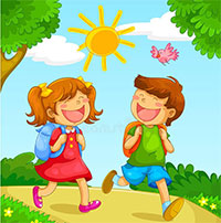 Đề cương ôn tập học kì 2 môn Sinh học 11 Cánh Diều