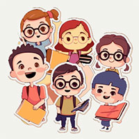 Đề cương ôn tập học kì 2 môn Sinh học 11 Chân trời sáng tạo