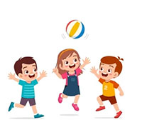 Đề cương ôn tập học kì 2 môn Sinh học 11 Kết nối tri thức