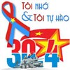 File chủ điểm 30/4 (Word+PPT+mp4)