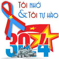 File chủ điểm 30/4 (Word+PPT+mp4)