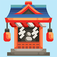 Nói và nghe Giới thiệu một di tích lịch sử mà em biết lớp 5