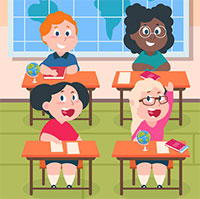 Tóm tắt Nữ phóng viên đầu tiên