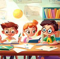 PowerPoint Ngữ Văn 10 Bài 1: Giới thiệu, đánh giá về nội dung và nghệ thuật của một tác phẩm truyện