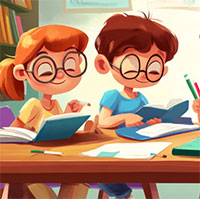 PowerPoint Ngữ Văn 10 Bài 1: Viết văn bản nghị luận, phân tích đánh giá một tác phẩm truyện