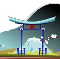 PowerPoint Ngữ Văn 10 Bài 2: Chùm thơ hai-cư Nhật Bản