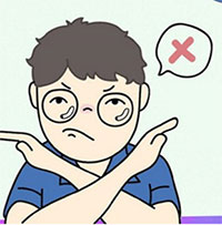 PowerPoint Ngữ Văn 10 Bài 2: Thực hành tiếng Việt: Lỗi dùng từ, lỗi về trật tự từ và cách sửa