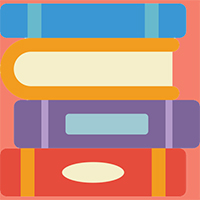 Viết 3 – 5 câu giới thiệu về một nhà văn, một câu chuyện trong đó có 1, 2 tên riêng nước ngoài