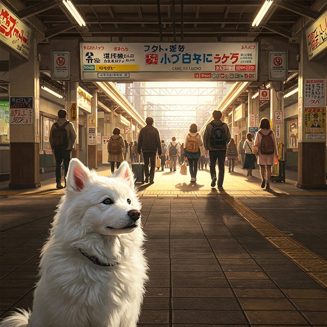 Viết 3-5 câu giới thiệu về một nhà văn, một câu chuyện hoặc một bộ phim