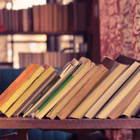 Bài tập về Nhân hóa