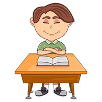 Đề cương ôn tập học kì 2 môn Địa lí 11 Cánh Diều