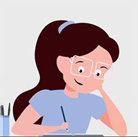 Đề cương ôn tập học kì 2 môn Địa lí 11 Chân trời sáng tạo