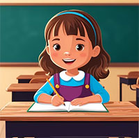 Đề cương ôn tập học kì 2 môn Địa lí 11 Kết nối tri thức