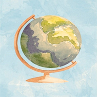 Đề cương ôn tập học kì 2 Lịch sử Địa lí 4 Cánh Diều năm 2025