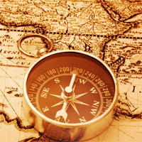 Đề cương ôn tập học kì 2 Lịch sử Địa lí 4 Kết nối tri thức năm 2025