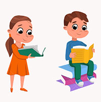 Mở bài Bài ca ngất ngưởng