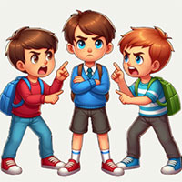 PowerPoint Ngữ Văn 10 Bài 2: Viết văn bản nghị luận phân tích, đánh giá một tác phẩm thơ