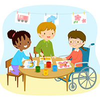 PowerPoint Ngữ Văn 10 Bài 3: Hiền tài là nguyên khí của quốc gia