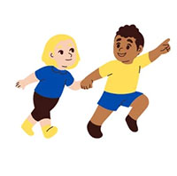 PowerPoint Ngữ Văn 10 Bài 3: Yêu và đồng cảm