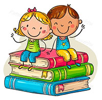 Đề cương ôn tập học kì 2 môn Lịch sử 11 Cánh Diều