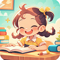 Đề cương ôn tập học kì 2 môn Lịch sử 11 Chân trời sáng tạo