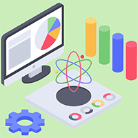 Đề cương ôn tập cuối kì 2 Khoa học tự nhiên 9 Kết nối tri thức