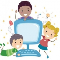 Đề cương ôn tập học kì 2 môn Tin học lớp 4 Cánh Diều năm 2025