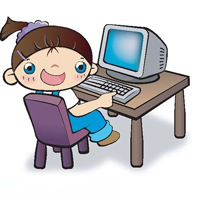 Đề cương ôn tập học kì 2 môn Tin học lớp 4 sách Rô-bốt thông minh năm 2025