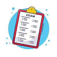 Đề thi học kì 2 Hóa học 11 Chân trời sáng tạo