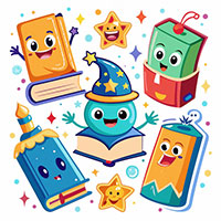 Đề thi học kì 2 Lịch sử 10 Kết nối tri thức năm 2024-2025