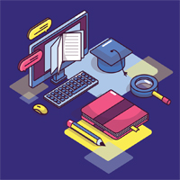 Đề thi học kì 2 Tin học lớp 4 sách Rô-bốt thông minh năm 2025