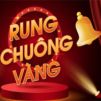 Powerpoint Trò chơi rung chuông vàng lớp 1 (4 mẫu)